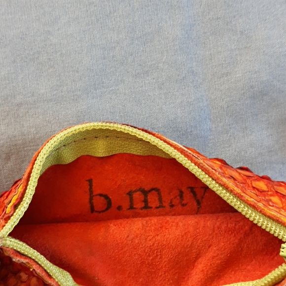 Python card case - Picture 4 of 6